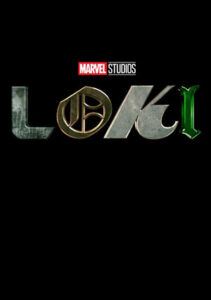 معرفی سریال لوکی Loki 2021 تمامی قسمت ها با کیفیت full hd – کاران مووی